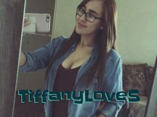 TiffanyLoveS