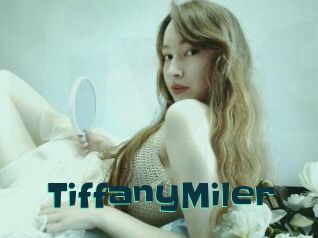 TiffanyMiler