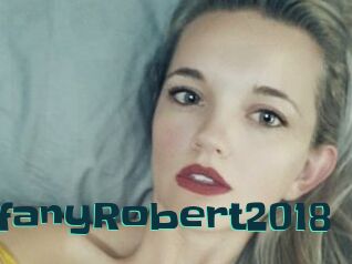 TiffanyRobert2018