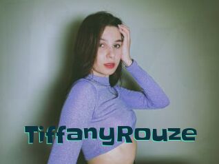 TiffanyRouze