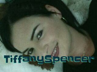 TiffanySpencer