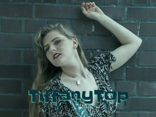TiffanyTop