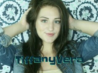 TiffanyVera