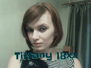 Tiffany_18xx