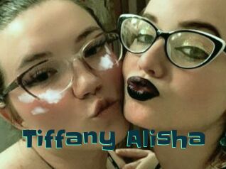 Tiffany_Alisha