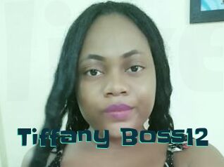 Tiffany_Boss12