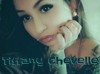 Tiffany_Chevelle