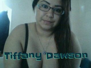 Tiffany_Dawson