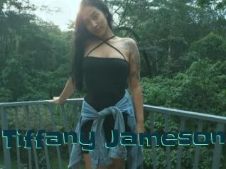Tiffany_Jameson