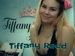 Tiffany_Reed