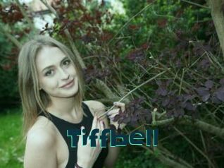 Tiffbell