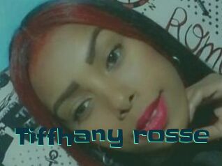 Tiffhany_rosse