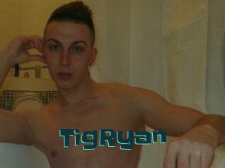 TigRyan