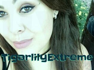 TigarlilyExtreme