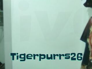 Tigerpurrs26