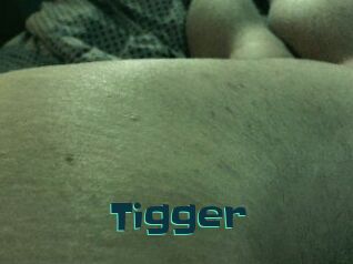 Tigger