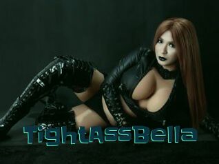 TightAssBella