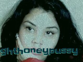 Tighthoneypussy