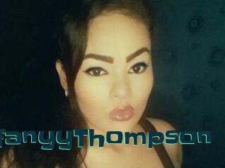 TiiffanyyThompson