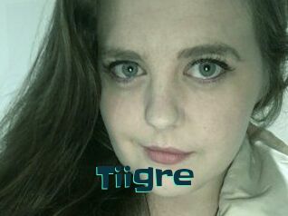 Tiigre_