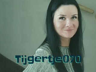 Tijgertje070