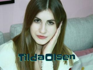 TildaOlsen