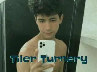Tiler_Turnery