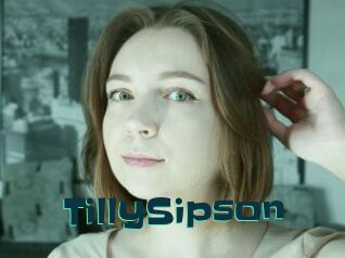 TillySipson