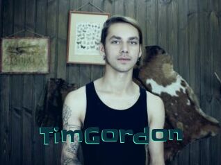 TimGordon