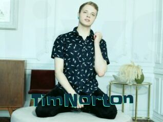 TimNorton