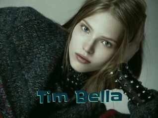 Tim_Bella
