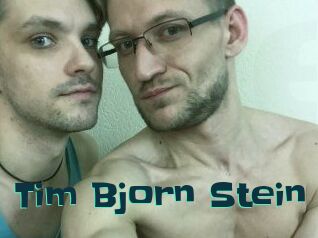 Tim_Bjorn_Stein