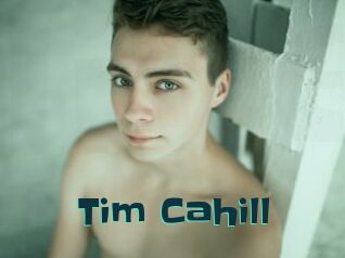 Tim_Cahill