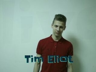 Tim_Eliot