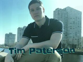 Tim_Paterson