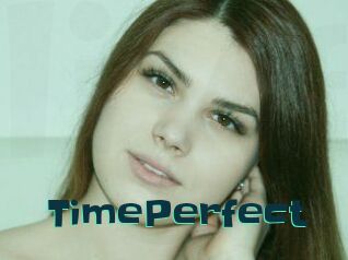 TimePerfect