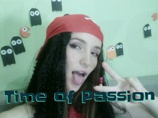Time_of_Passion