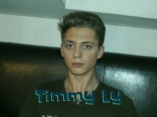 Timmy_Ly