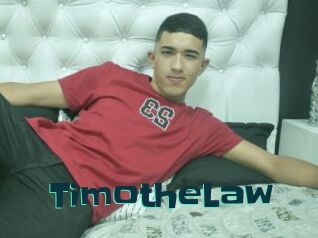TimotheLaw