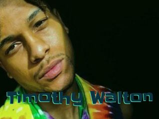 Timothy_Walton