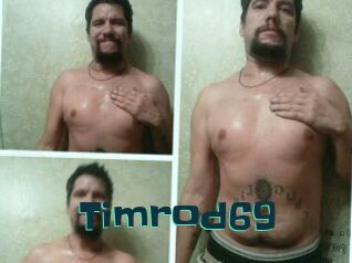 Timrod69