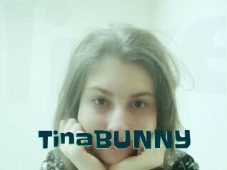 TinaBUNNY