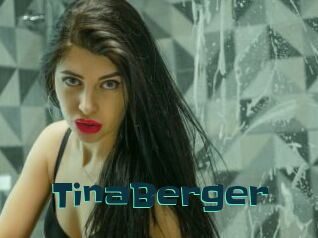 TinaBerger