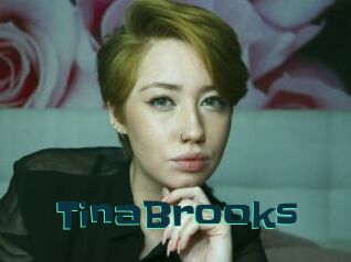 TinaBrooks