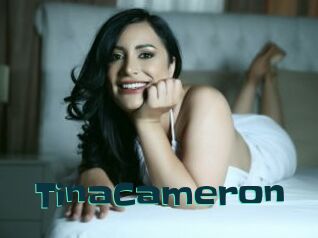 TinaCameron