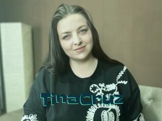 TinaCruz
