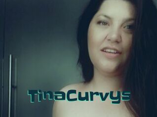TinaCurvys