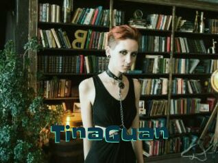 TinaGuan