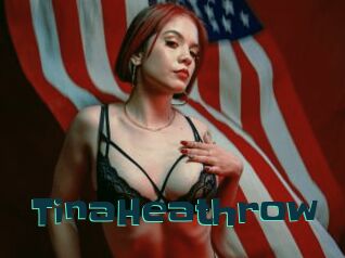 TinaHeathrow