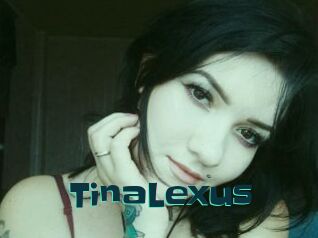 TinaLexus